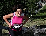Crabun 2011-2206